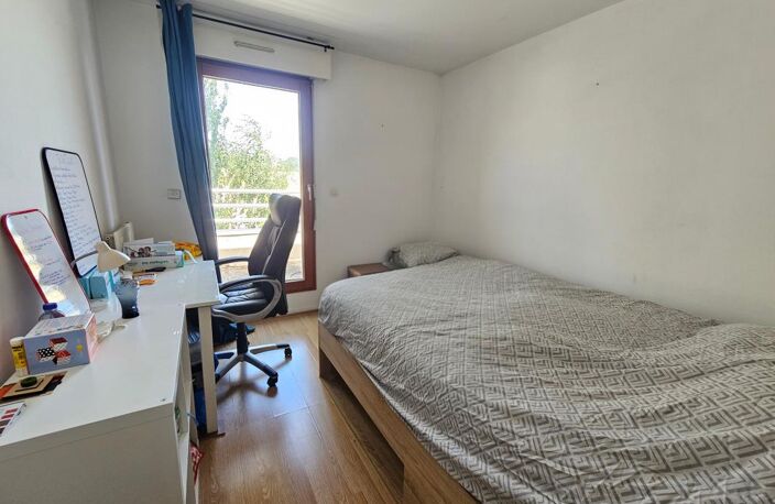 Appartement T5 Duplex Saint Orens de Gameville — photo 5