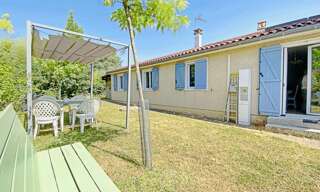 Maison 4 Pièces 110 m² à vendre à Muret (31600)
