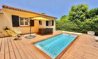 Maison 4 Pièces 80 m² à vendre à Muret (31600)