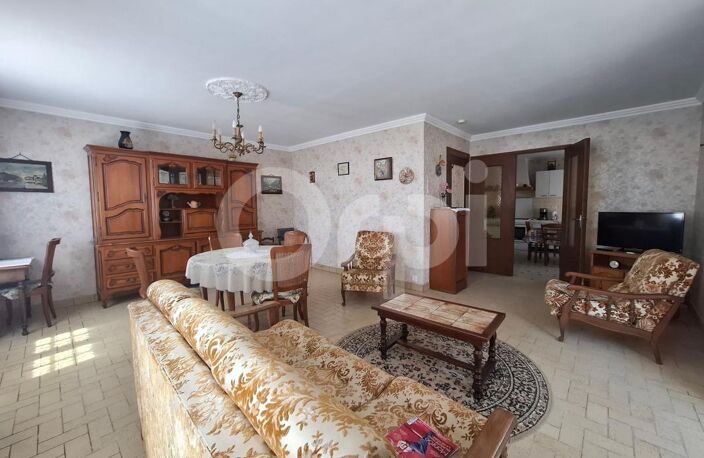 GREZAC - Maison 107m² - 3 chambres — photo 2