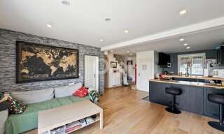 Maison 5 Pièces 106 m² à vendre à Le Lesme (27160)