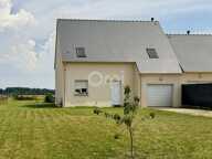 Maison À Vendre — photo 2
