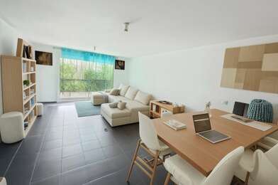Maison 4 pièces 232000 €