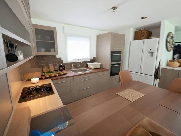 🏡 NOUVEAUTÉ - Charmant pavillon de plain-pied récent ! - Classe énergie B ⚡️ — photo 1