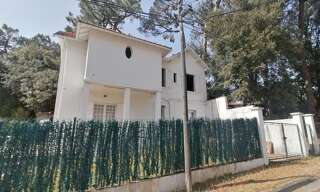 Maison 5 Pièces 100 m² à vendre à Saint-Georges-de-Didonne (17110)
