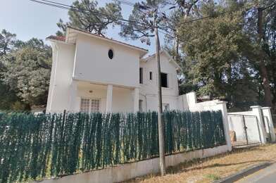 Maison 5 pièces 337300 €