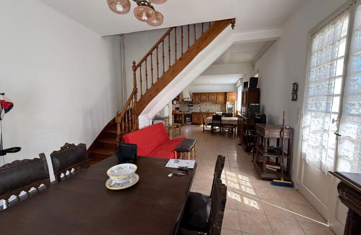 Maison , secteur recherché — photo 2