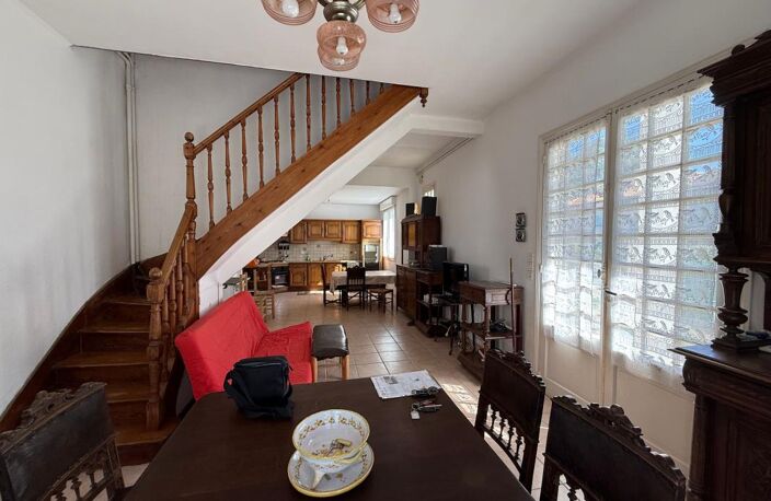 Maison , secteur recherché — photo 4