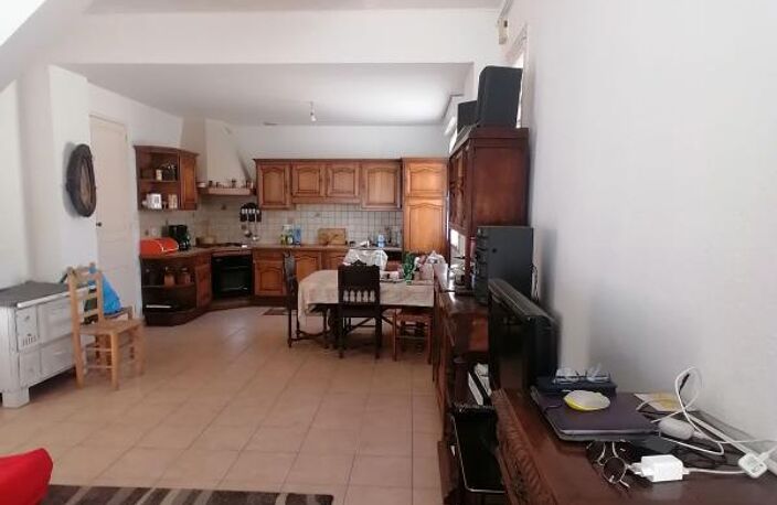 Maison , secteur recherché — photo 5