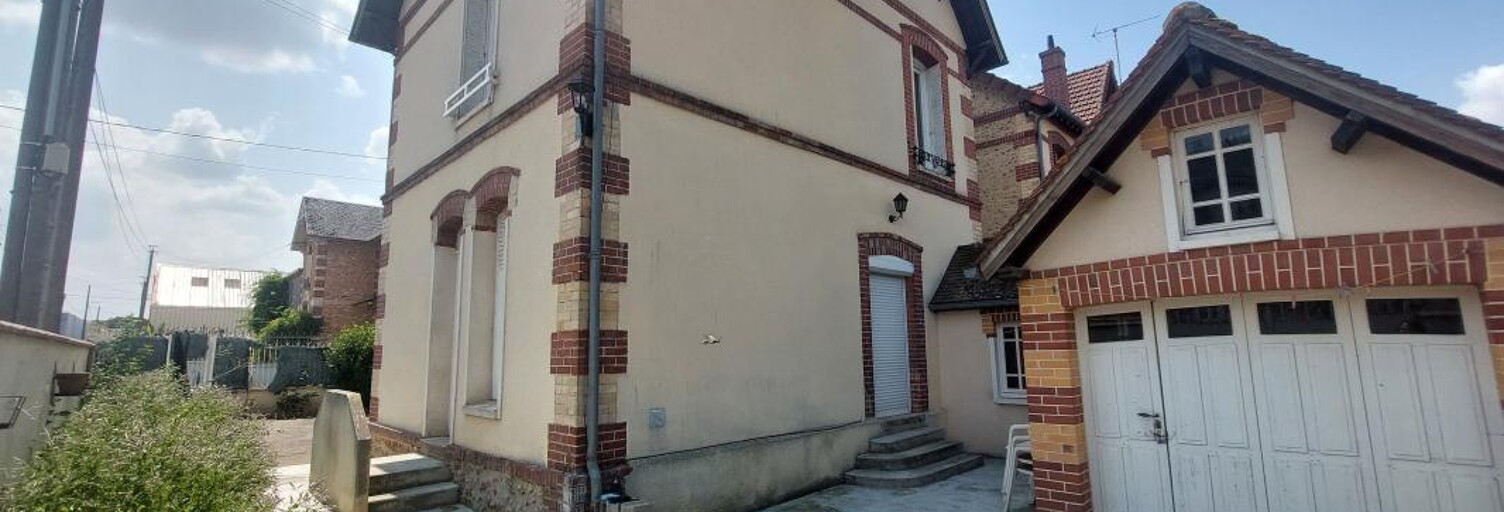 Photo N° 2