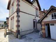 Maison À Louer — photo 2