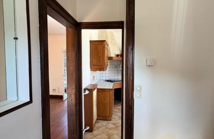 Maison À Louer — photo 3