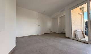 Appartement 2 Pièces 44 m² à louer à Toulouse (31200)