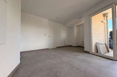 Appartement 2 pièces 720 €