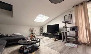 Appartement 3 Pièces 71 m² à louer à Castanet-Tolosan (31320)
