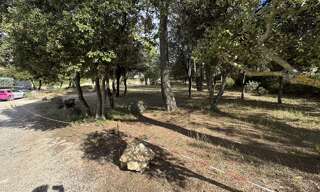 Terrain 300 m² à construire Saint-Maximin-la-Sainte-Baume (83470)