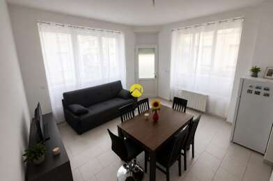 Maison 4 pièces 125350 €
