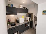 Ensemble immobilier  — photo 2