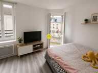 Ensemble immobilier  — photo 3