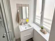 Ensemble immobilier  — photo 4