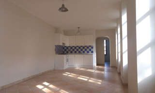 Appartement 3 Pièces 65 m² à louer à Carpentras (84200)