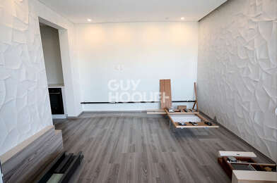 Commerce  850 €