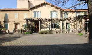 Immeuble  300 m² à vendre à Avignon (84000)