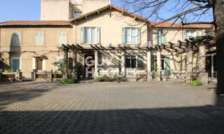 Local industriel  300 m² à vendre à Avignon (84000)
