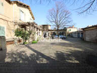 immeuble — photo 2