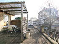 immeuble — photo 3
