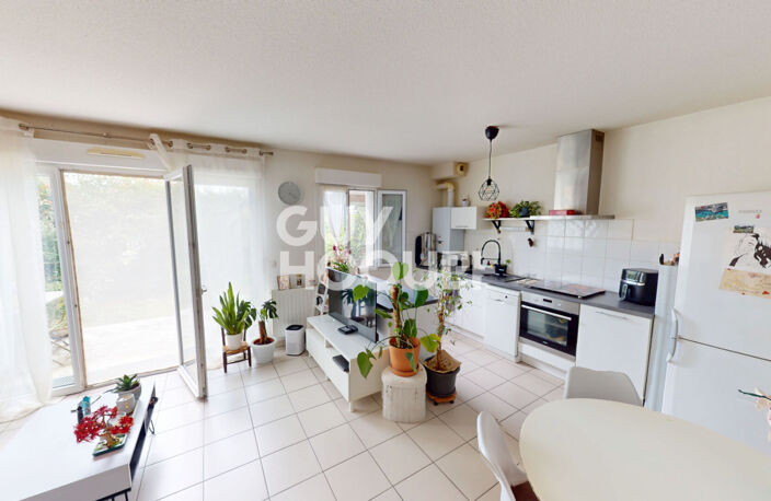 maison — photo 2