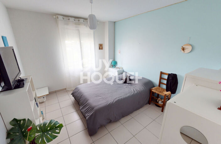 maison — photo 3