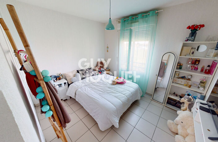 maison — photo 4