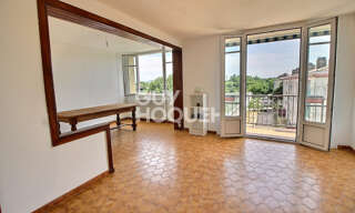 Appartement 3 Pièces 65 m² à vendre à Tarascon (13150)