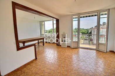 Appartement 3 pièces 70000 €