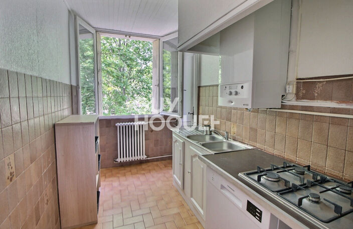 appartement — photo 2