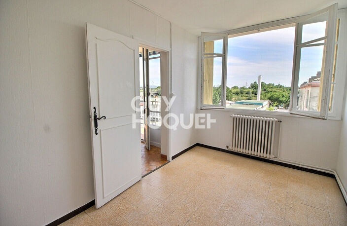 appartement — photo 4