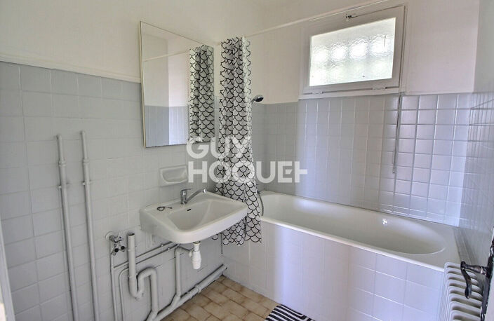 appartement — photo 5