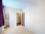 Appartement Saint Cyr Sur Loire 4 pièces — photo 3