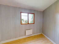 Appartement  4 pièces — photo 4