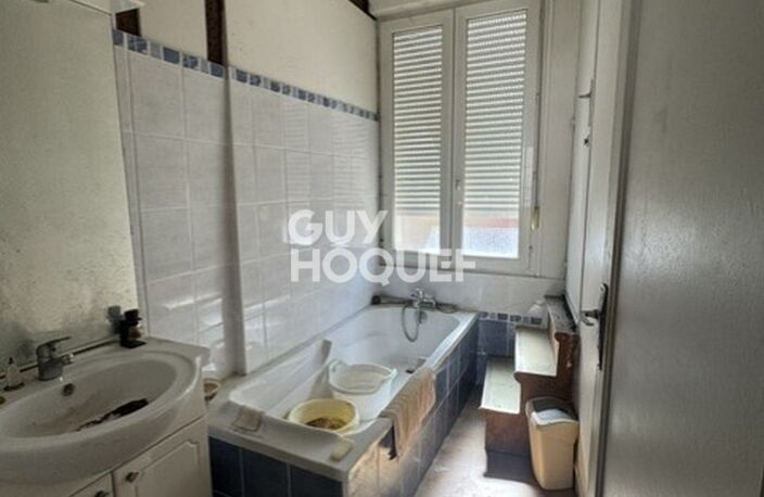 maison — photo 2