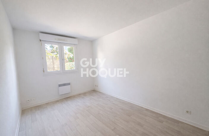 Appartement 2 pièces à vendre à Mérignac Arlac - Calme et pratique — photo 3
