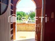 Rénovation de qualité, charme de l'ancien préservé et valorisé — photo 2
