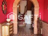 Rénovation de qualité, charme de l'ancien préservé et valorisé — photo 3