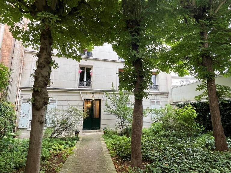Appartement 3 pièces 49 m² — photo 1