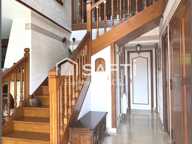 SPACIEUX PAVILLON SUR SOUS SOL TOTAL (4eme CHAMBRE POSSIBLE) — photo 2