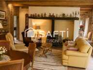 CORPS DE FERME, 206 m² HABITABLES, FORT POTENTIEL — photo 2