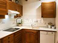 CORPS DE FERME, 206 m² HABITABLES, FORT POTENTIEL — photo 4