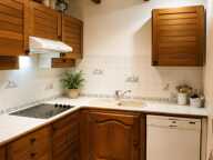 CORPS DE FERME, 206 m² HABITABLES, FORT POTENTIEL — photo 4