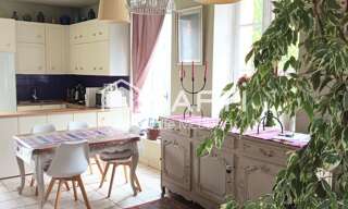Appartement 3 Pièces 60 m² à vendre à Pleurtuit (35730)